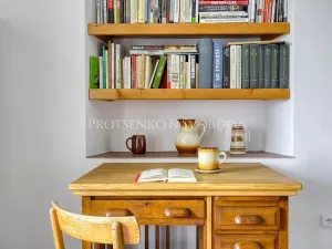 Prodej rodinného domu, Horní Radouň, 275 m2