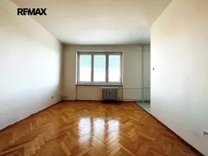 Prodej bytu 2+1, Plzeň, Koterovská, 53 m2
