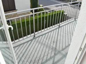 Pronájem rodinného domu, Lanškroun - Žichlínské Předměstí, Svobody, 80 m2