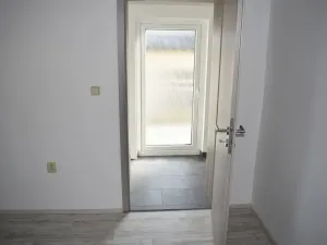 Pronájem rodinného domu, Lanškroun - Žichlínské Předměstí, Svobody, 80 m2