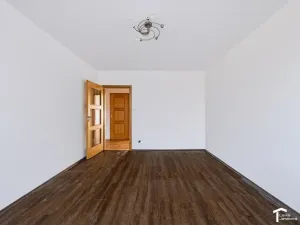 Prodej bytu 4+kk, Pardubice - Zelené Předměstí, K Polabinám, 104 m2