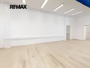 Prodej výrobních prostor, Hlinsko, Wilsonova, 2147 m2