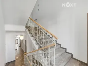 Prodej bytu 2+kk, Praha - Libeň, V zahradách, 52 m2