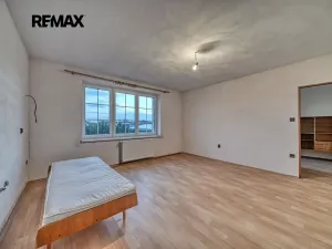 Prodej rodinného domu, Vrbová Lhota, Na Kovárně, 191 m2