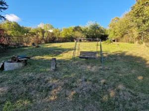 Prodej pozemku pro bydlení, Brno, Travní, 1535 m2
