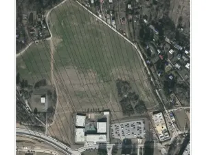 Prodej pozemku, Brno, Vejrostova, 2440 m2