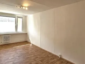 Prodej bytu 3+1, Praha - Vršovice, Turkmenská, 75 m2