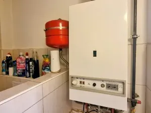 Prodej bytu 3+1, Jihlava, Palackého, 85 m2