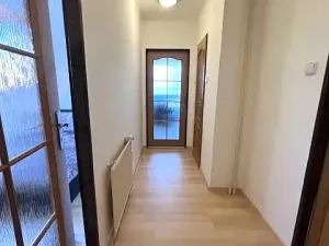 Prodej rodinného domu, Obecnice, 160 m2