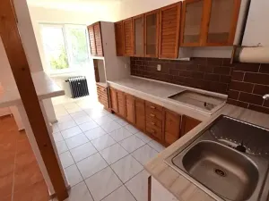 Prodej rodinného domu, Kovářov, 200 m2