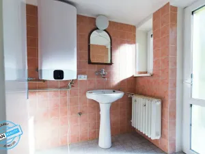 Prodej bytu 3+kk, Opava, náměstí Svaté Hedviky, 76 m2