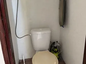 Prodej chaty, Ostrava, 32 m2