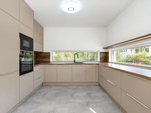 Prodej rodinného domu, Ostrava - Svinov, Přemyšovská, 111 m2
