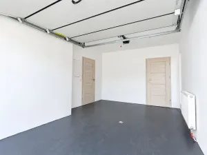 Prodej rodinného domu, Ostrava - Svinov, Přemyšovská, 111 m2