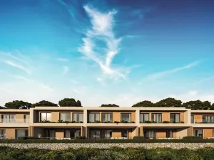 Prodej rodinného domu, Mijas, Španělsko, 169 m2