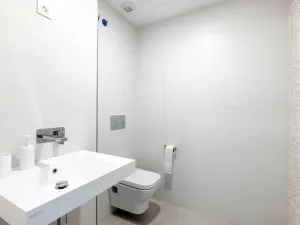 Prodej rodinného domu, Mijas, Španělsko, 169 m2