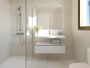 Prodej bytu 4+kk, Estepona, Španělsko, 101 m2