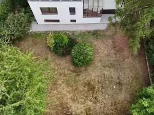 Prodej rodinného domu, Praha - Točná, Na Stráňkách, 300 m2