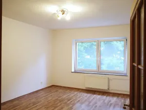 Prodej rodinného domu, Praha - Točná, Na Stráňkách, 300 m2