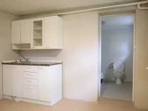 Prodej rodinného domu, Praha - Točná, Na Stráňkách, 300 m2