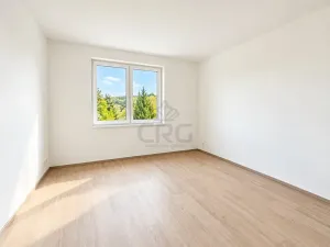 Prodej bytu 3+kk, Česká, 99 m2