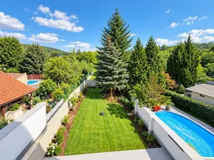 Prodej bytu 3+kk, Česká, 99 m2
