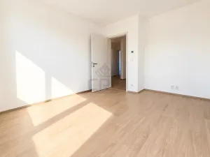 Prodej bytu 3+kk, Česká, 99 m2