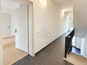 Prodej bytu 3+kk, Česká, 99 m2