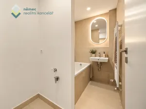 Prodej bytu 3+kk, Praha - Libeň, V mezihoří, 75 m2