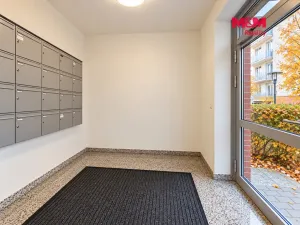 Prodej bytu 3+kk, Praha - Vinohrady, U Zvonařky, 100 m2