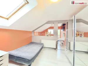 Prodej rodinného domu, Nejdek - Fojtov, 220 m2
