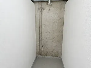 Pronájem bytu 1+kk, Olomouc, Varšavské nám., 35 m2