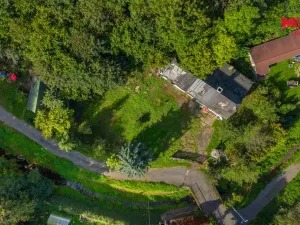 Prodej rodinného domu, Ryjice, 125 m2