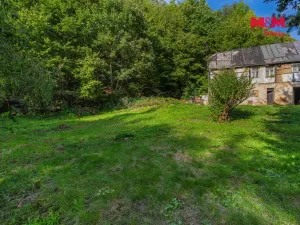 Prodej rodinného domu, Ryjice, 125 m2