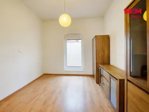 Pronájem bytu 2+kk, Plzeň - Východní Předměstí, Koterovská, 63 m2
