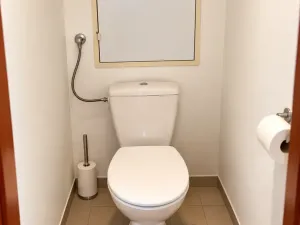 Prodej bytu 3+1, Rosice, Kaštanová, 50 m2