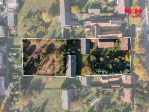 Prodej zemědělské usedlosti, Pavlíkov, 125 m2