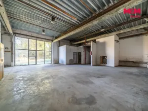 Prodej zemědělské usedlosti, Pavlíkov, 125 m2