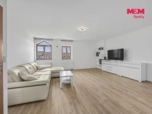 Prodej rodinného domu, Lipno nad Vltavou, 194 m2