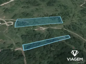 Prodej podílu pole, Tábor, 2116 m2