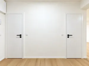 Prodej bytu 3+kk, Mladá Boleslav, U stadionu, 64 m2