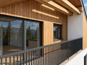 Prodej komerčního pozemku, Deštné v Orlických horách, 490 m2
