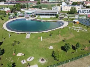 Prodej bytu 1+kk, Praha - Radotín, náměstí Osvoboditelů, 35 m2