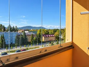 Prodej bytu 3+1, Frýdek-Místek, J. Božana, 68 m2