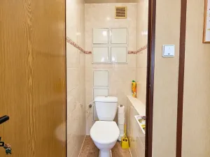 Prodej bytu 3+1, Frýdek-Místek, J. Božana, 68 m2