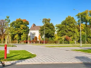 Prodej bytu 3+1, Frýdek-Místek, J. Božana, 68 m2