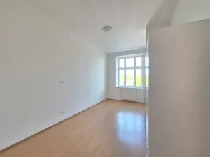 Pronájem bytu 3+kk, Praha - Libeň, Davídkova, 69 m2