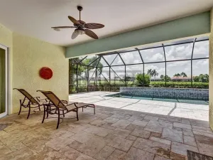 Prodej rodinného domu, Bradenton, Spojené státy americké, 248 m2