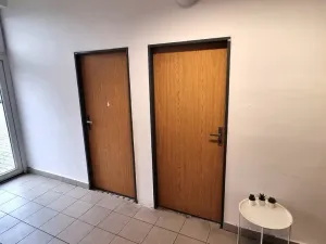 Pronájem obchodního prostoru, Břeclav, Na Zahradách, 10 m2