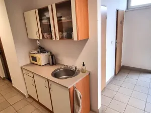 Pronájem obchodního prostoru, Břeclav, Na Zahradách, 10 m2
